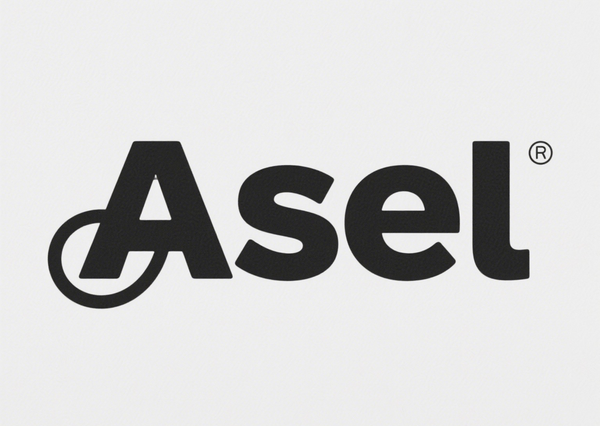 Asel-knitted-shop